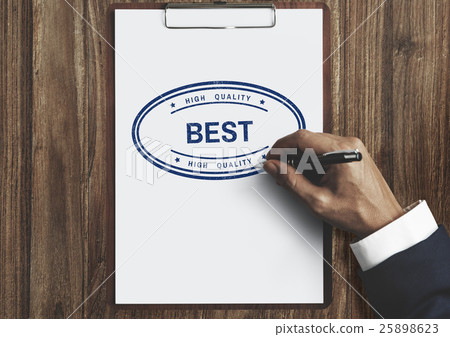 Best Choice Award Finest Winning Fulfillment Concept Best Choice Award Finest Winning Fulfillment Concept 25898623