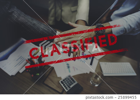 Classified Grade Level Rating Type Sort Value Concept 25899455