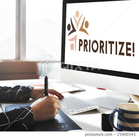 Diversity Nationalitise Unity Togetherness Graphic Concept 25900343