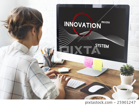 Analysis Process System Company Solution Concept Analysis Process System Company Solution Concept 25901247