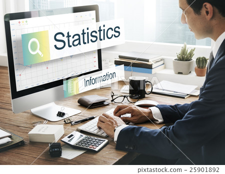 Results Statistics Report Target Concept Results Statistics Report Target Concept 25901892
