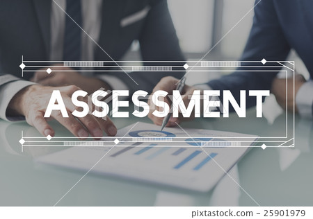 Report Work Professional Job Concept Report Work Professional Job Concept 25901979