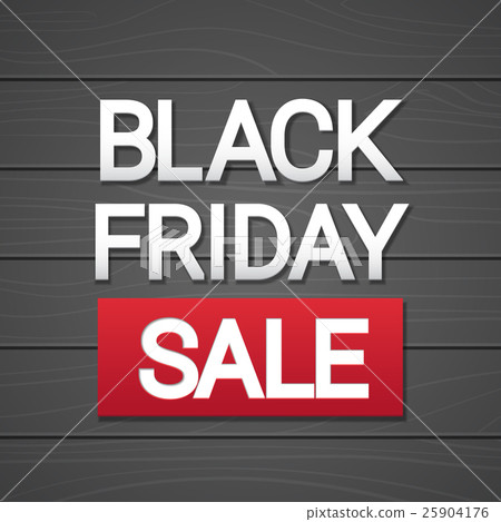 Black Friday Sale Holiday Shopping Banner Copy Black Friday Sale Holiday Shopping Banner Copy 25904176
