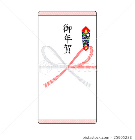 新年毛巾 新年毛巾 25905288