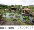 Lin Antai Ancient Folk Museum 25906047