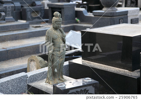 East Japan great earthquake disaster, tsunami damage 25906765