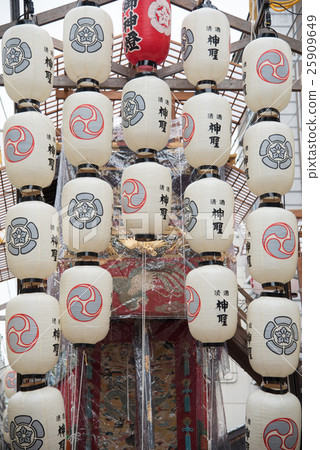 Gion san 25909649