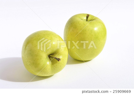 Apple (Tsugaru Gold) 25909669