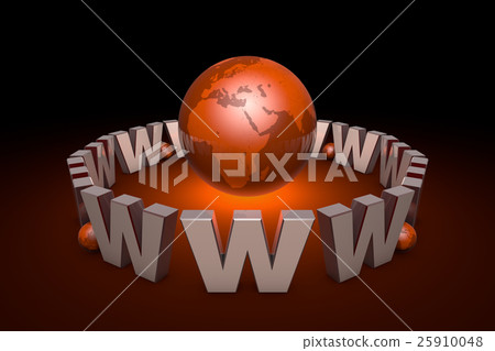 New information era. Web technologies. Internet. New information era. Web technologies. Internet. 25910048