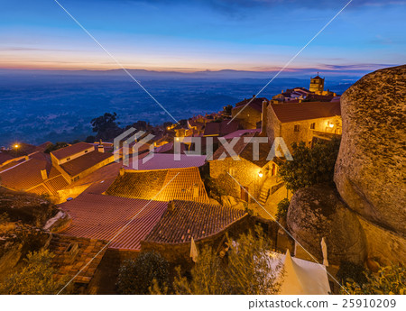 Village Monsanto - Portugal Village Monsanto - Portugal 25910209
