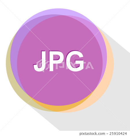 jpg. jpg. 25910424