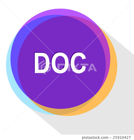 doc. doc. 25910427