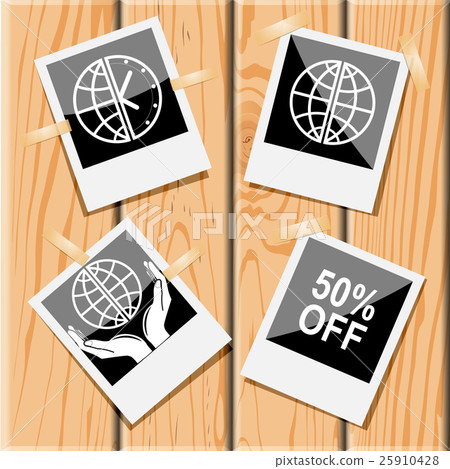 globe and clock, globe, 50% OFF, protection world. globe and clock, globe, 50% OFF, protection world. 25910428