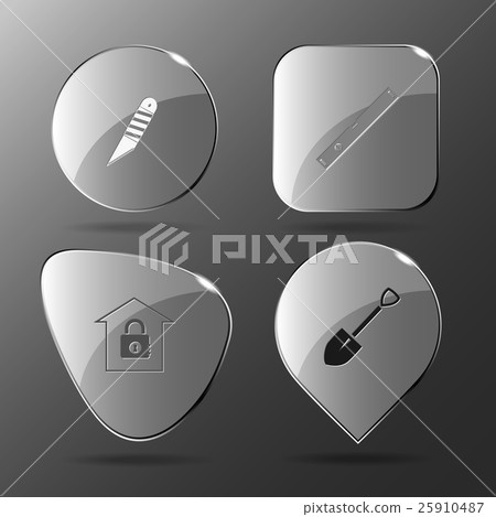 4 images 4 images 25910487