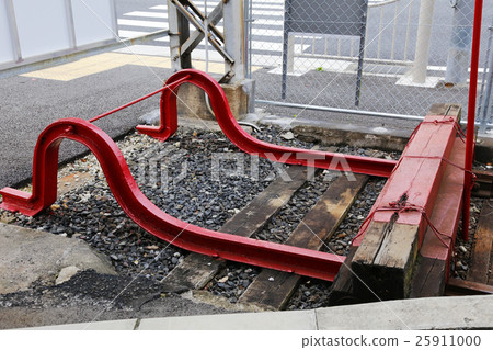 Hankai Train Tram Station Train Hamaji Station Hankai Train Tram Station Train Hamaji Station 25911000