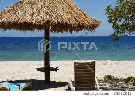 tropical tropical 25912011