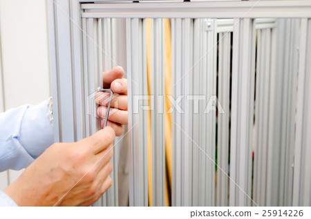 screw screw 25914226