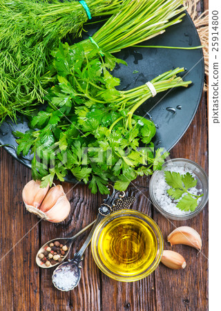 greens and aroma spice greens and aroma spice 25914800