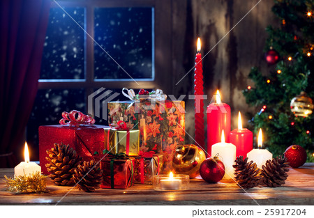 x-mas stuff 25917204