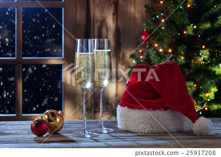 new year stuff 25917208