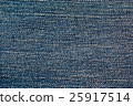 jeans fabric macro close up texture background 25917514