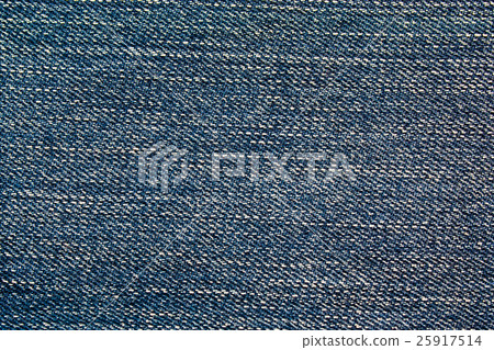jeans fabric macro close up texture background jeans fabric macro close up texture background 25917514