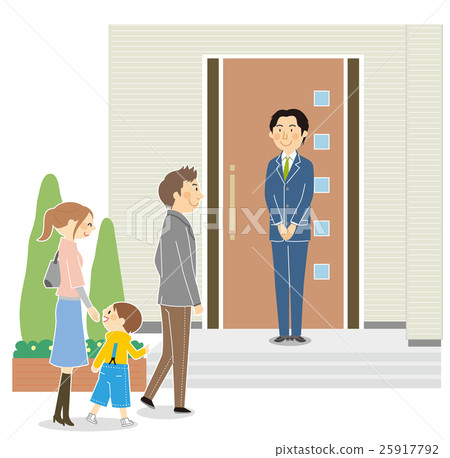 客戶歡迎 25917792