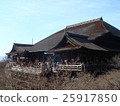 清水寺 25917850