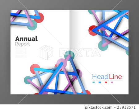 Molecule annual report Molecule annual report 25918571