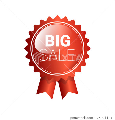 Special Offer Discount Sale Shopping Banner 25921124