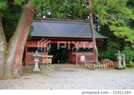 Kagei Haguroyama 25921284