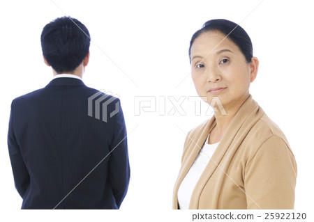 Business Business Man Senior Financial Insurance Planner Consultant Business Business Man Senior Financial Insurance Planner Consultant 25922120