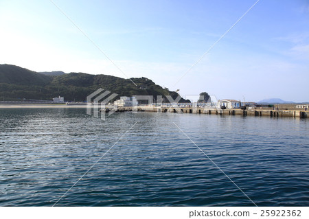 伊豆Shichijima Niijima 伊豆Shichijima Niijima 25922362