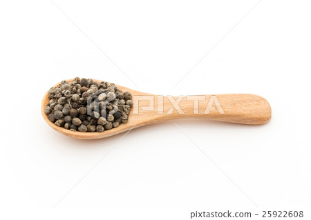胸部漿果，胸部樹，胡蘿蔔汽車：貞潔的樹 25922608