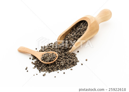 Chest berry, chest tree, carrot Car: Chaste tree 25922618