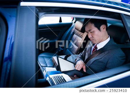 男人,商人,總統 男人,商人,總統 25923410