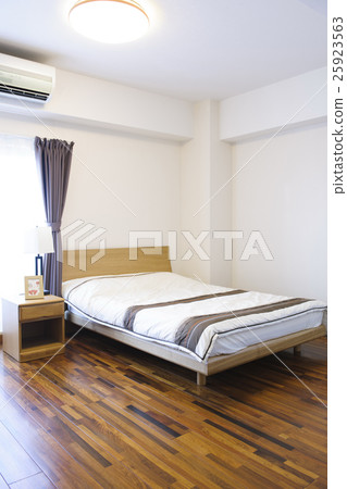 Bedroom Bedroom Bedroom Bedroom Bed Bed Housing Residential Room Bedroom Bedroom Bedroom Bedroom Bed Bed Housing Residential Room 25923563
