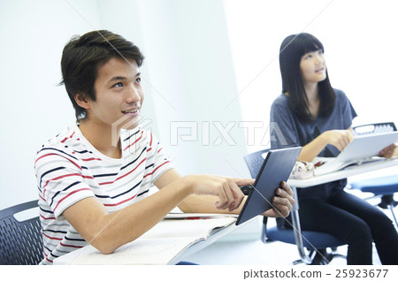 夏季研討會 25923677