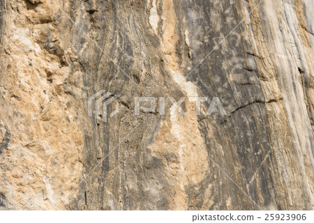 marble background marble background 25923906