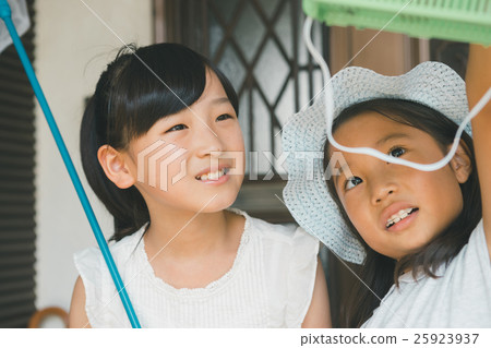 小學學生 小學生 找 25923937