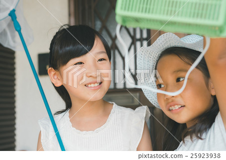 小學學生 小學生 找 25923938