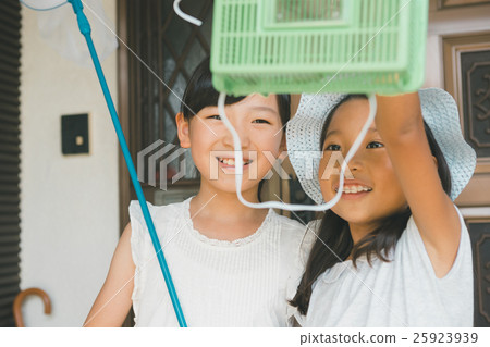 小學學生 小學生 找 25923939
