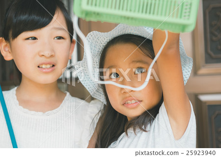 小學學生 小學生 找 25923940