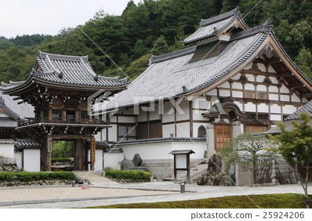 Joeiji Joeiji 25924206