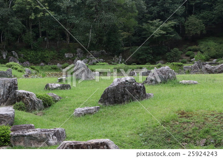 Jogeji Jogeji 25924243