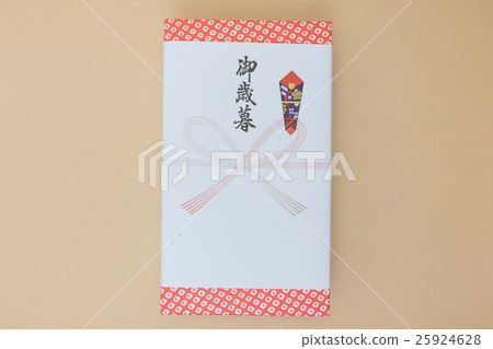 Gifts / gifts Gifts / gifts 25924628