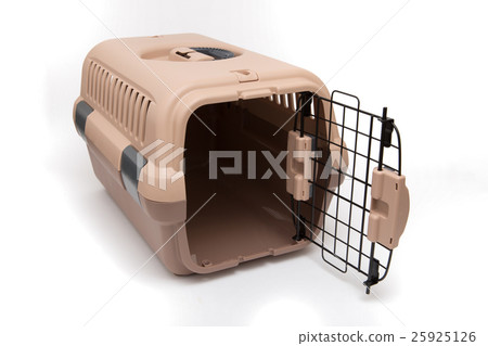 Carry bag for pet 25925126