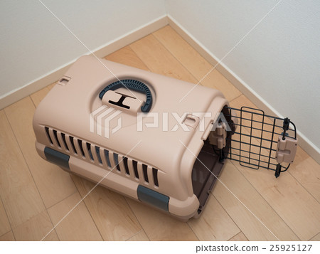 Carry bag for pet 25925127