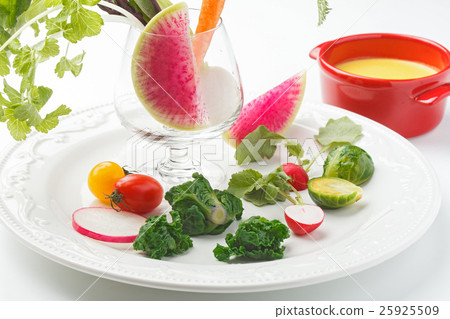 蘸 蘸 25925509