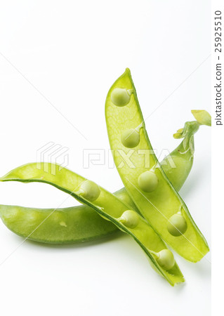 糖豆腐 25925510